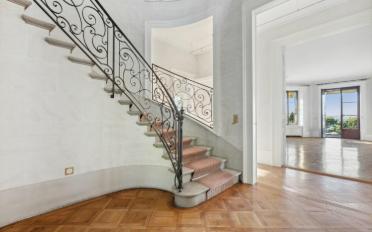 Maison 26 pièces - image - 6