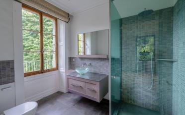 Maison 26 pièces - image - 9