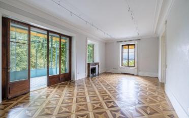 Maison 26 pièces - image - 10