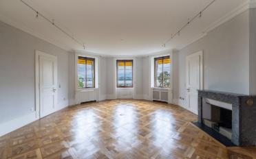 Maison 26 pièces - image - 5