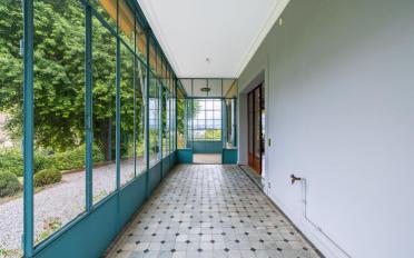 Maison 26 pièces - image - 13