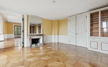 Schloss 20 Zimmer - image - 8