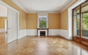 Schloss 20 Zimmer - image - 11