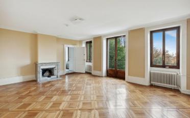 Schloss 20 Zimmer - image - 7