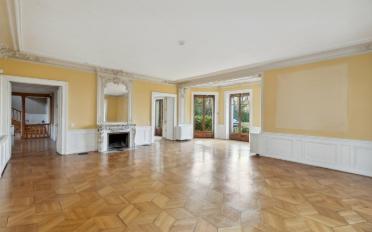Schloss 20 Zimmer - image - 6