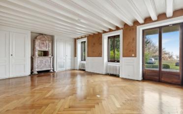 Schloss 20 Zimmer - image - 9