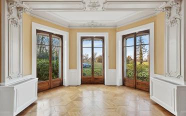 Schloss 20 Zimmer - image - 4