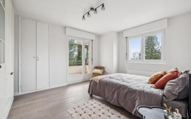Single house 6 rooms - image - 9