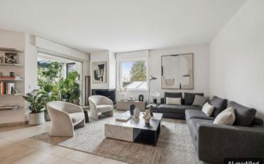 Single house 6 rooms - image - 2