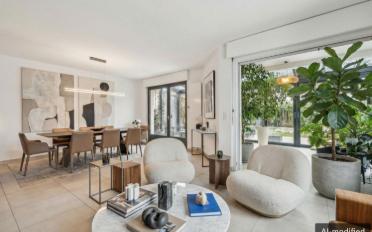 Single house 6 rooms - image - 1