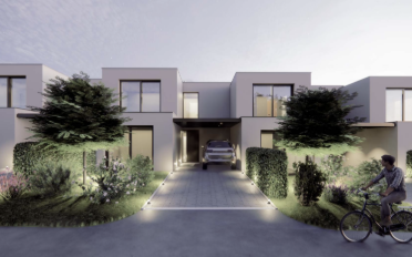 Maison 5.5 pièces - image - 1
