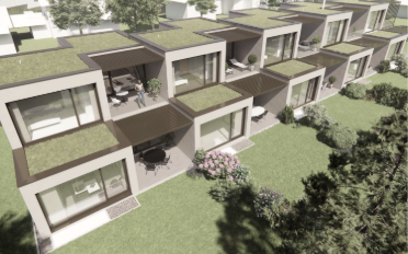 Maison 5.5 pièces - image - 2