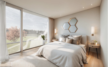 Maison 5.5 pièces - image - 8