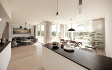 Maison 5.5 pièces - image - 5