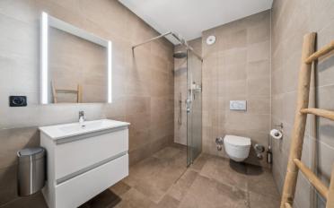 Appartement 5.5 pièces - image - 11