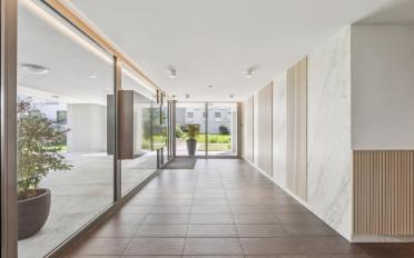 Wohnung 4 Zimmer - image - 5