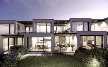 Maison 5.5 pièces - image - 1