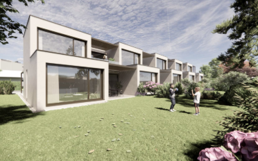 Maison 5.5 pièces - image - 7