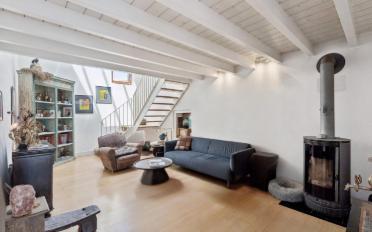 Single house 7 rooms - image - 3