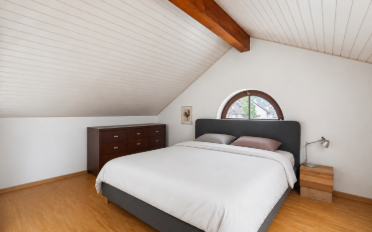 Single house 7 rooms - image - 9