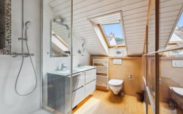 Single house 7 rooms - image - 9