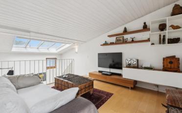 Single house 7 rooms - image - 5