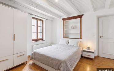 Single house 7 rooms - image - 11