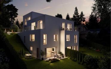 Maison contiguë 5.5 pièces - image - 8