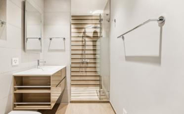 Apartment 6 rooms - image - 6
