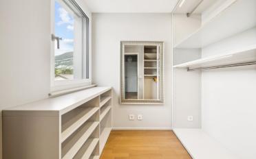 Apartment 6 rooms - image - 13