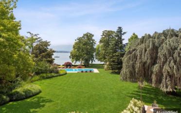 Villa - image - 3