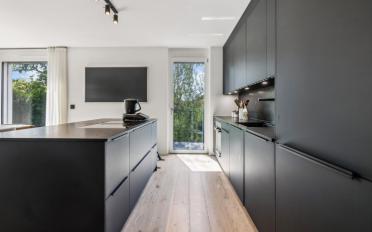 Wohnung 4.5 Zimmer - image - 6