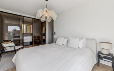 Wohnung 4.5 Zimmer - image - 12