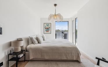 Wohnung 4.5 Zimmer - image - 10