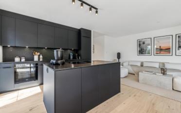 Wohnung 4.5 Zimmer - image - 8
