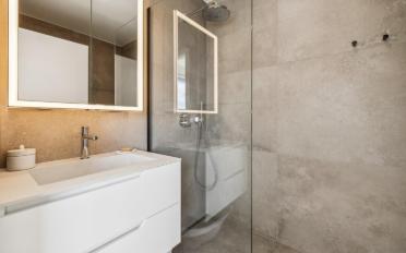 Wohnung 4.5 Zimmer - image - 2