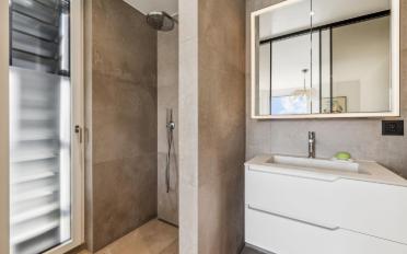Wohnung 4.5 Zimmer - image - 11