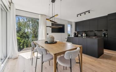 Wohnung 4.5 Zimmer - image - 5