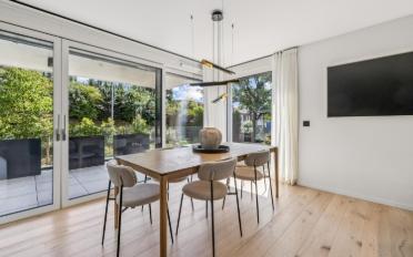 Wohnung 4.5 Zimmer - image - 4