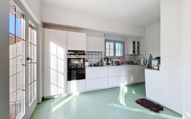 Single house 6 rooms - image - 9