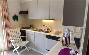 Appartement 4.5 pièces - image - 6