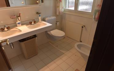 Appartement 4.5 pièces - image - 16