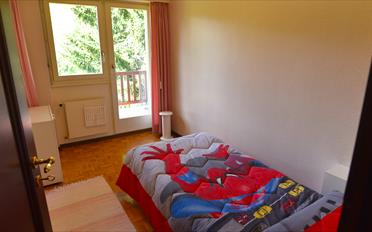 Appartement 4.5 pièces - image - 17