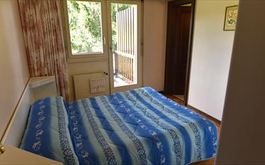 Appartement 4.5 pièces - image - 19
