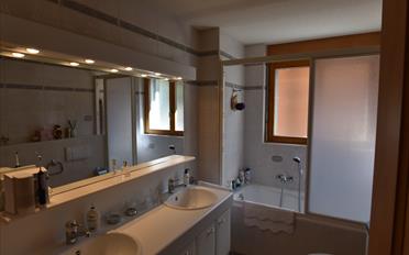 Apartment 4.5 rooms - image - 15