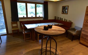 Appartement 4.5 pièces - image - 22