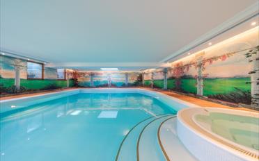 Appartement - image - 9