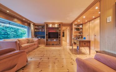 Appartement - image - 6
