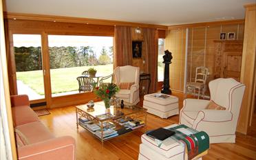 Appartement - image - 2