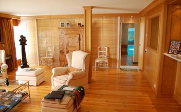 Appartement - image - 4